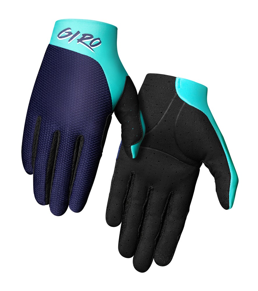 8b3faff9b63f94ff1779a0a4291c652f