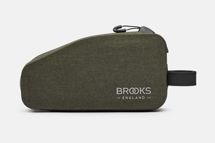 2b029f08ec34eea65cc716ee7987f9fd