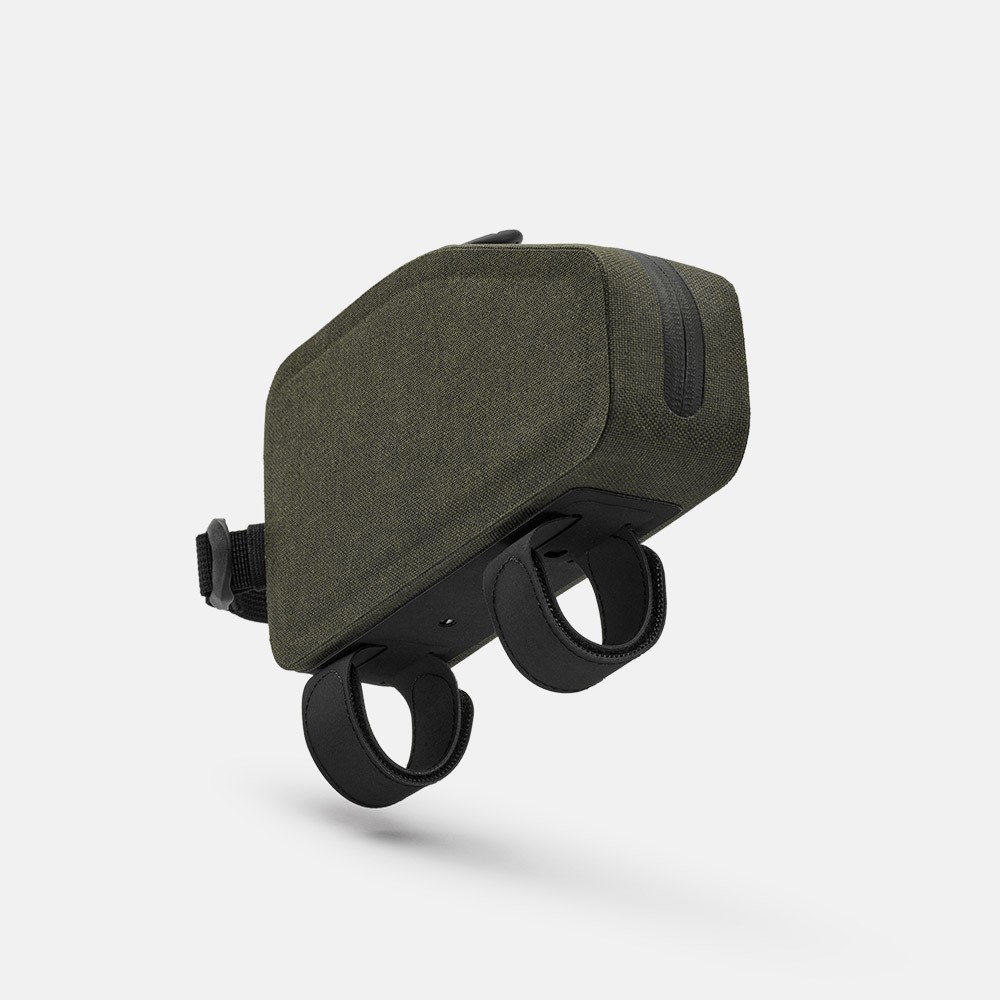 0d9a1c8668abd6a21eb4644fd0d2ac4f