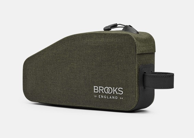 936ca266778584828cc48bfe97b18d1c