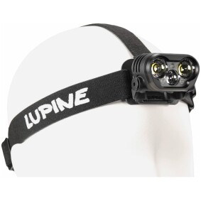 69a9de2060266679e7578190d34f17cf