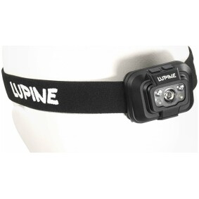 b19c57f34997925ba3875edc5826fc4a