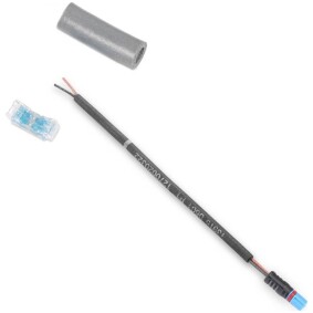 456a0da3a8606f23354773010b677923