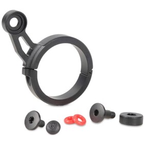 9fb034abacd13170748da8f79b0ef253