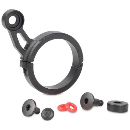 Mocowanie lampki LUPINE SL F barmount, 31.8mm (NEW)