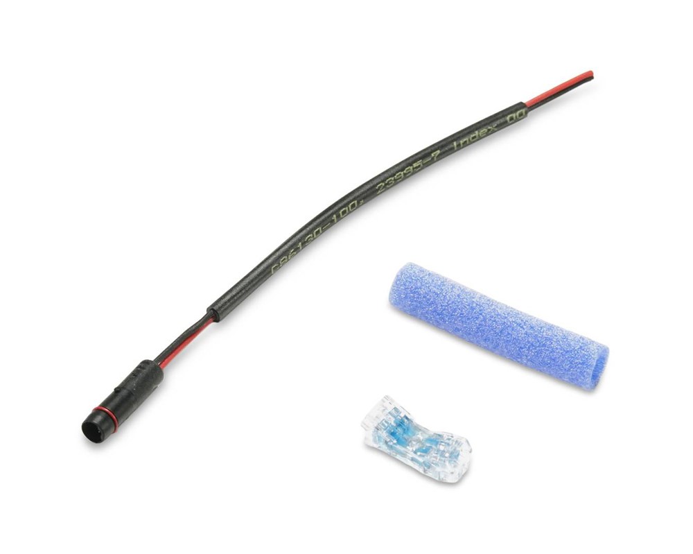 59e743a149606e6be4d78fe246d4cb9d