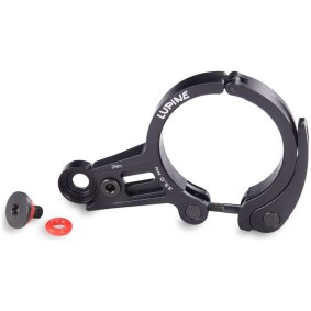 511d7bca5d0ec67f05638a239408def9