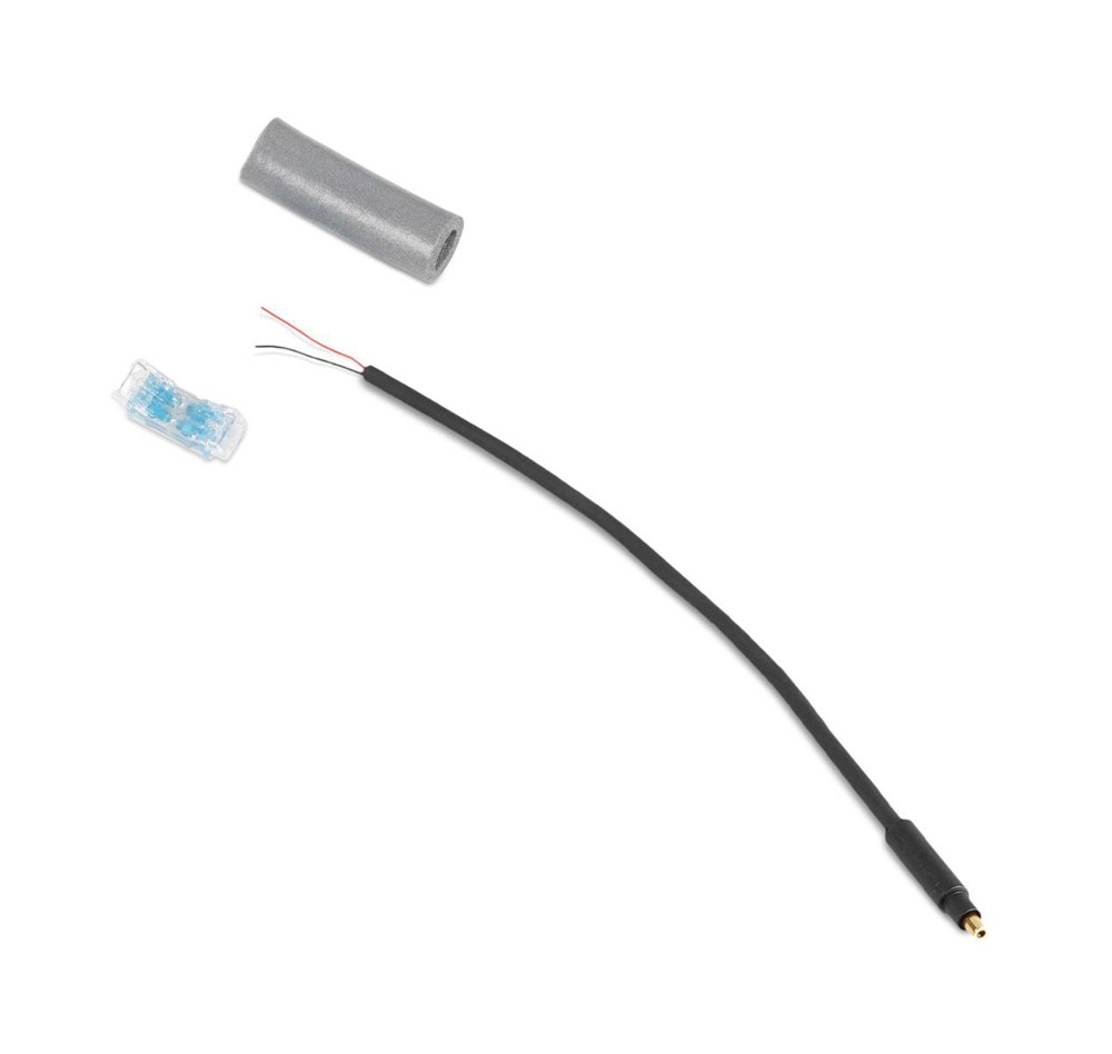 c82b4b7af6623cb359f4018335fb91c4