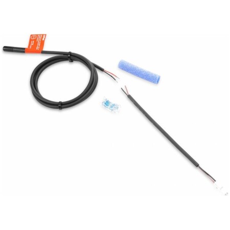 Adapter kabla LUPINE LIGHTCABLESET FOR E-BIKE, Do silników Yamaha (NEW)