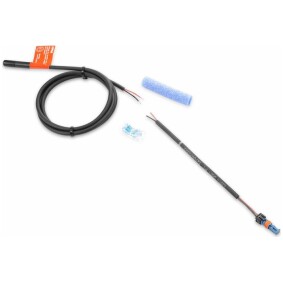 c6e4690d3d671ec0a9fea7a84016867f