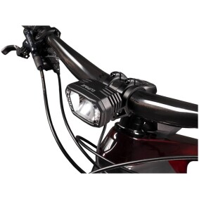 4c67ffe9245db9a9b6c9210a9f9515ba