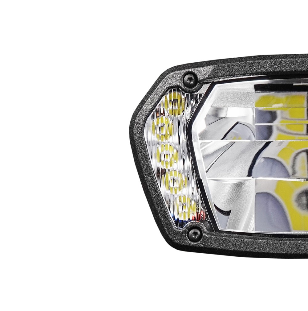 1d6f4f2b418c8656cf59ebe8864832c7