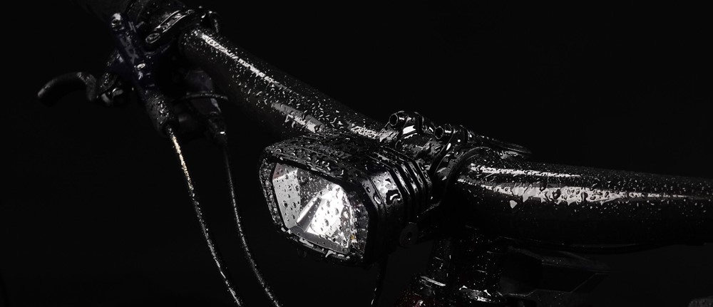 ef1519ee7b677b92b29e987d65ad3011