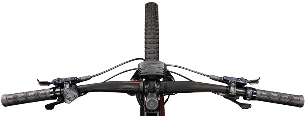 d813f30b2224aa623681e4bdecefeb10