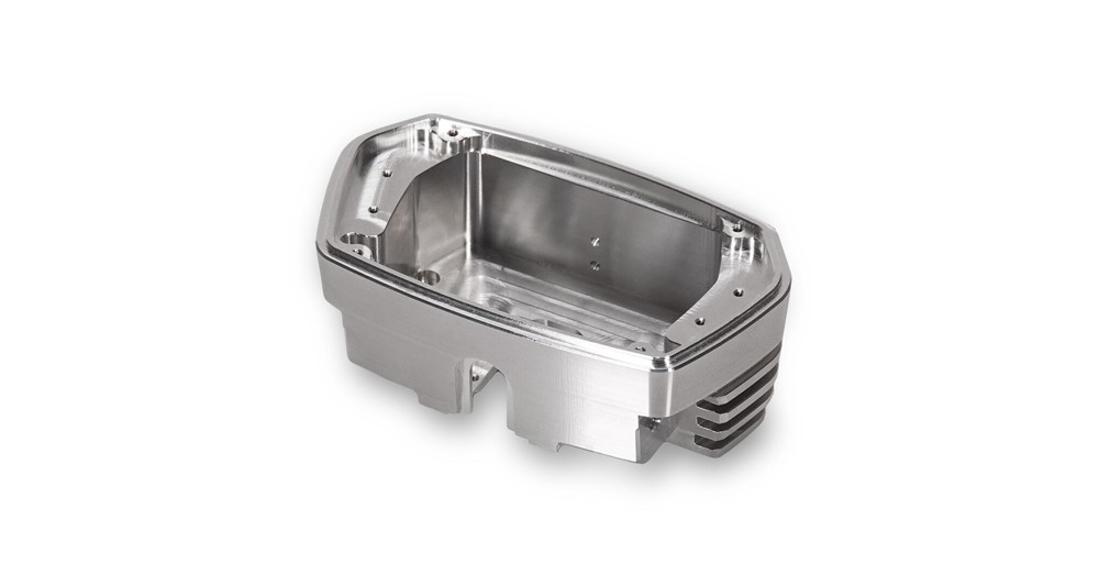 b42dc79d609aaf506fb2f7a7704f0d39