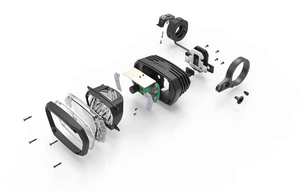 a67a93036e17d44eae33c94a630de992