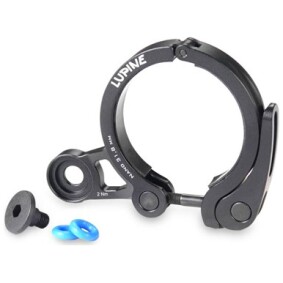 b6fce9fc615bca9492df56973a904a02