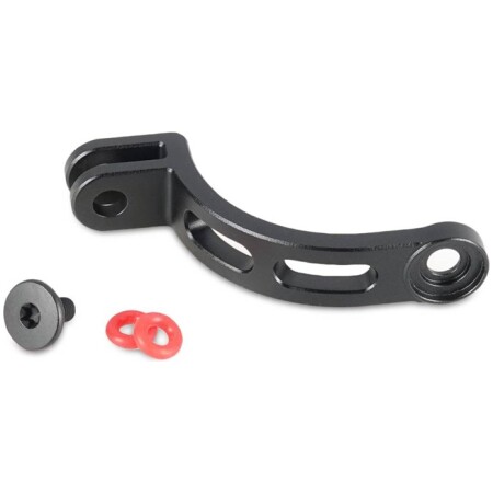 Adapter mocowania lampki LUPINE SL MONO GoPro mount (NEW)