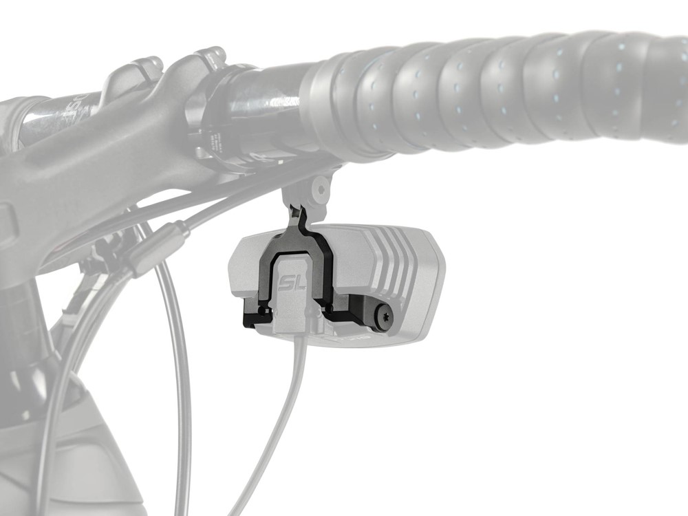 8a63648b62a57143271be23aaed8ef8b