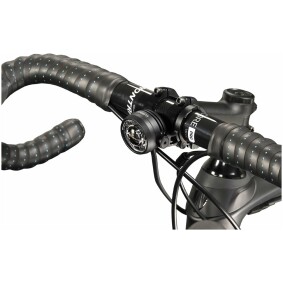 bf01f9c00e9180311d3986d0d172b4e8