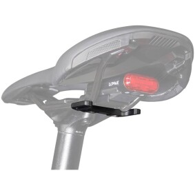 391a6989bb507d16d8598559ba20e1fa