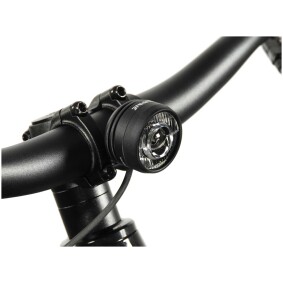 f9b7c21fc7d14bb66a9c5ccd77ad59eb