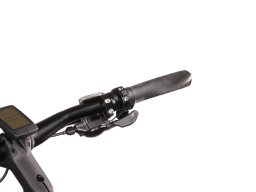 e0fed7c766021fd1dbe81156a623c963