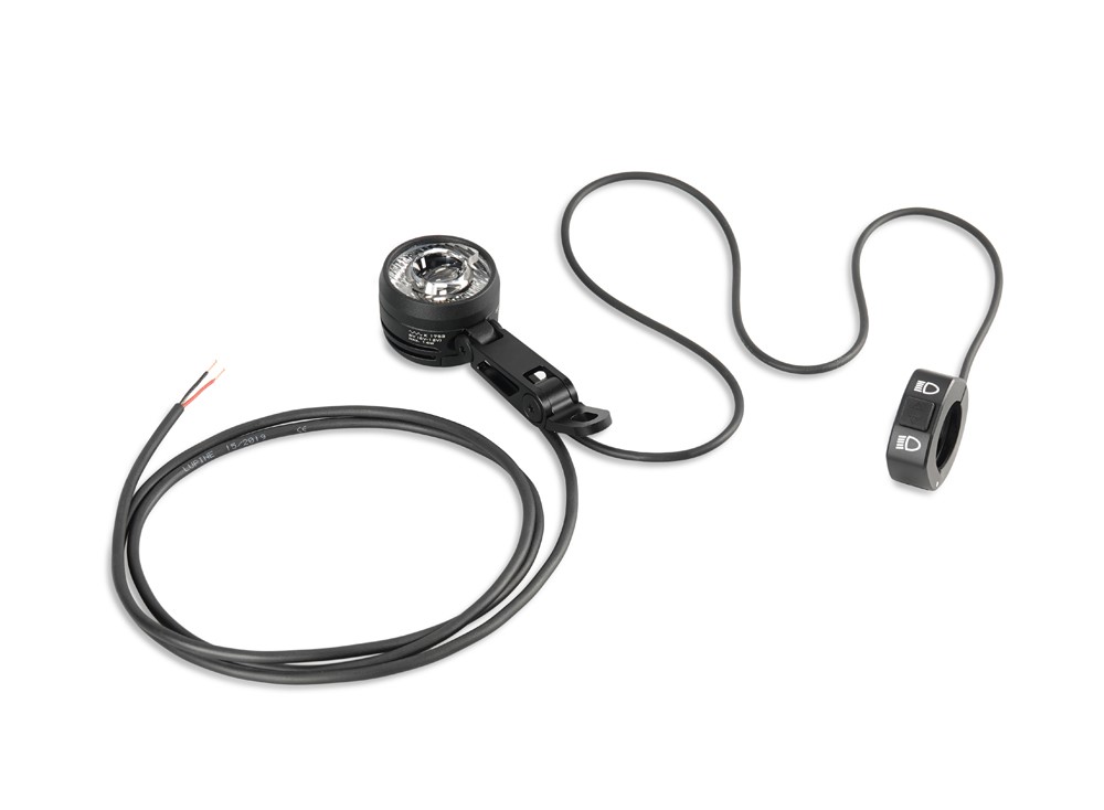 c4af5cbb90fdb1b0a5b4134c40c7b44c