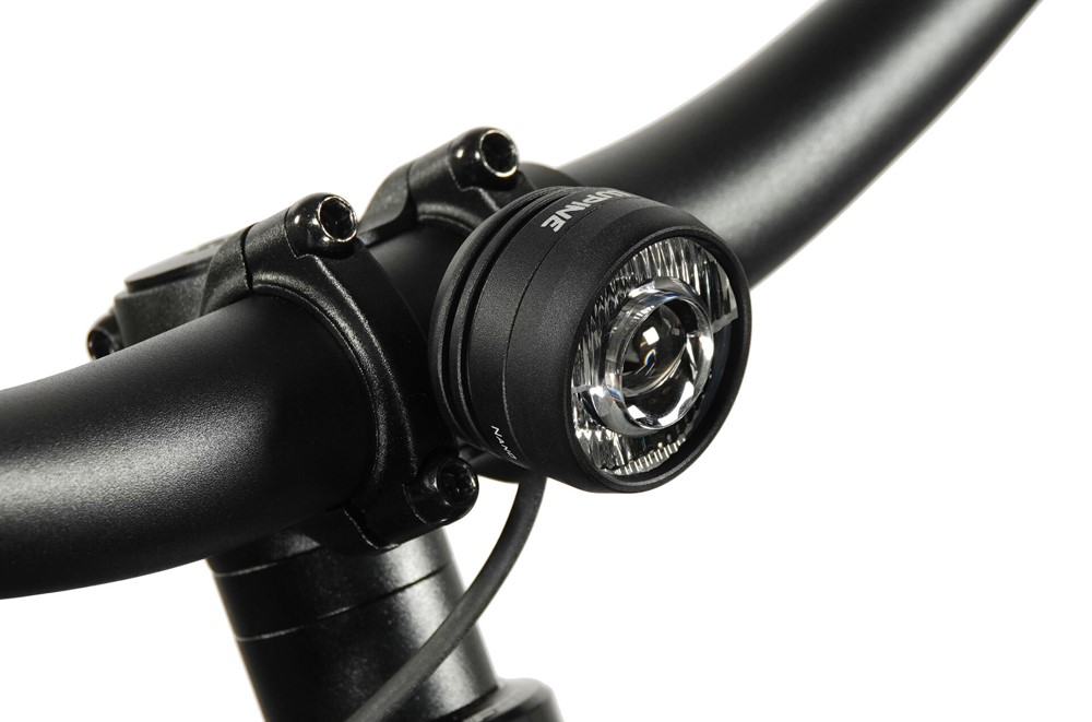 e801dbd9a21e8a54577638a95979caea