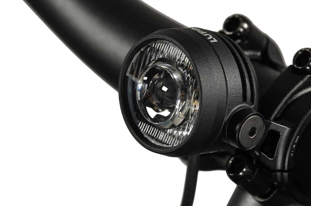 6ca6c861436222c8291919413b0acb6a