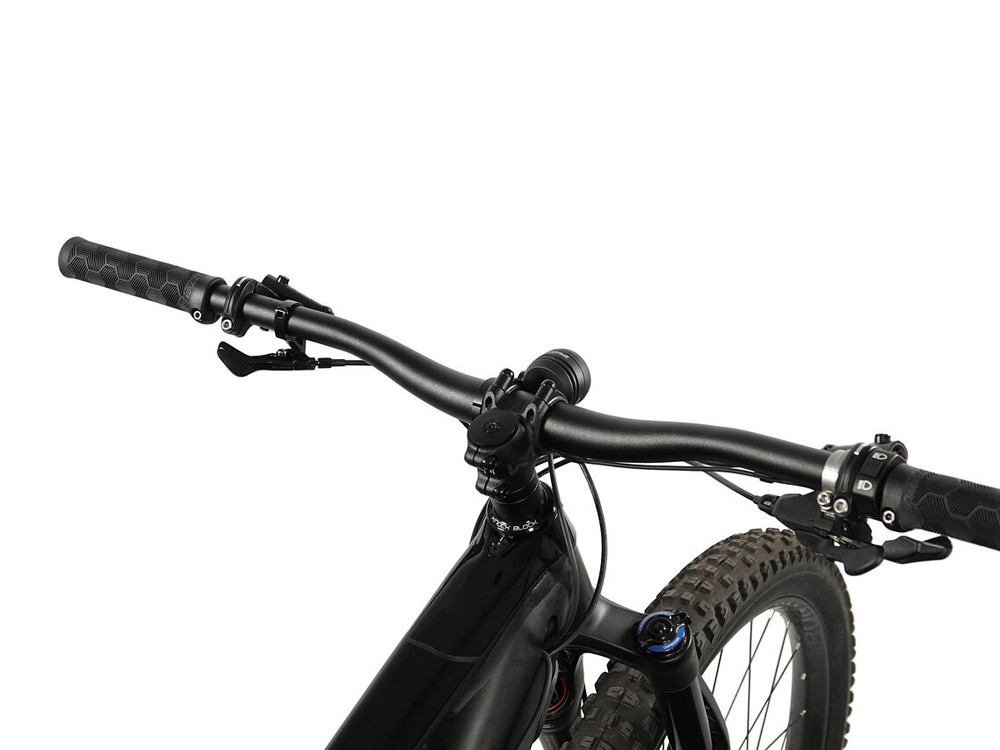 3c32eb23bb4967446b42c6759b1d0cee