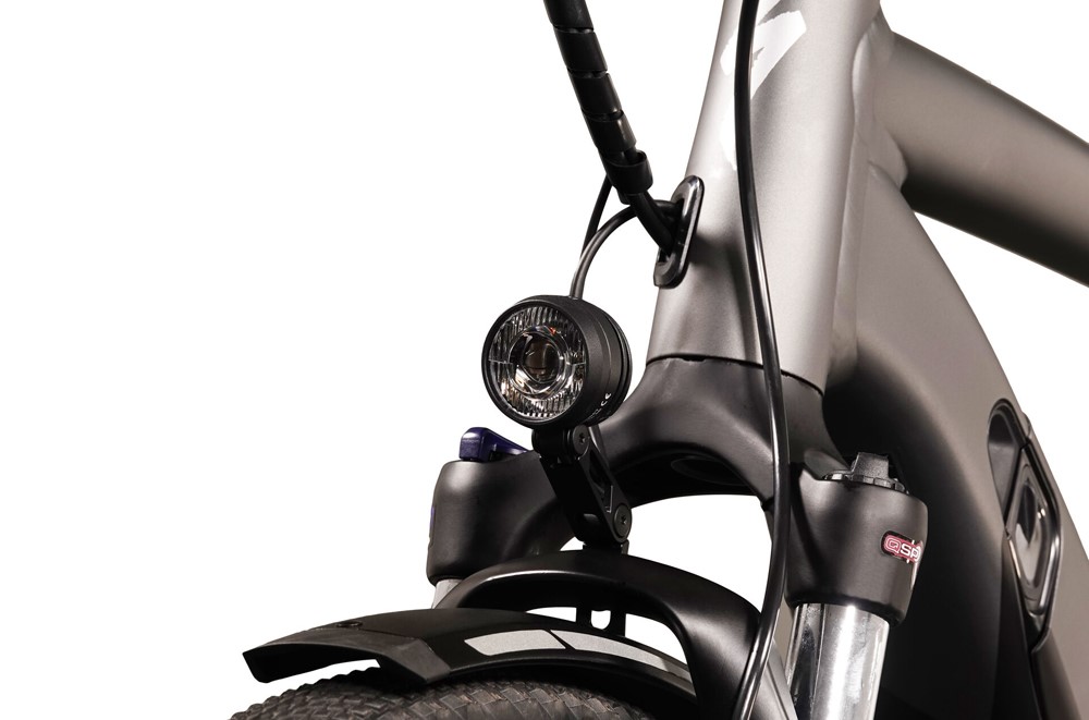 8b37c1817199b102170e5b65c213ccbf