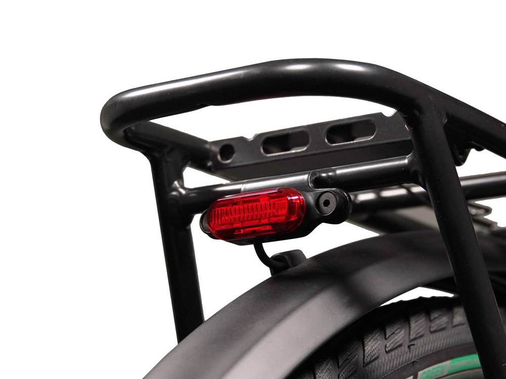 d35478233598ce8880a272092df1aed5