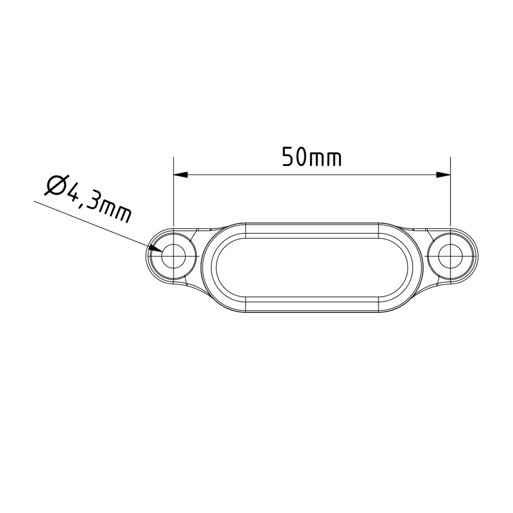 a0a7580dd1c75cf7e7d029d1e904b0e4