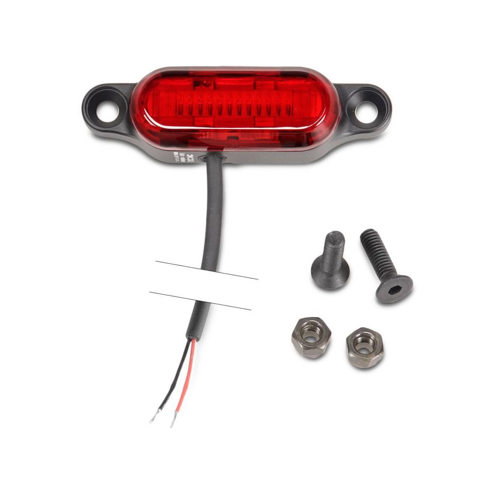 543ac38586343afb240b1214dc3c549e