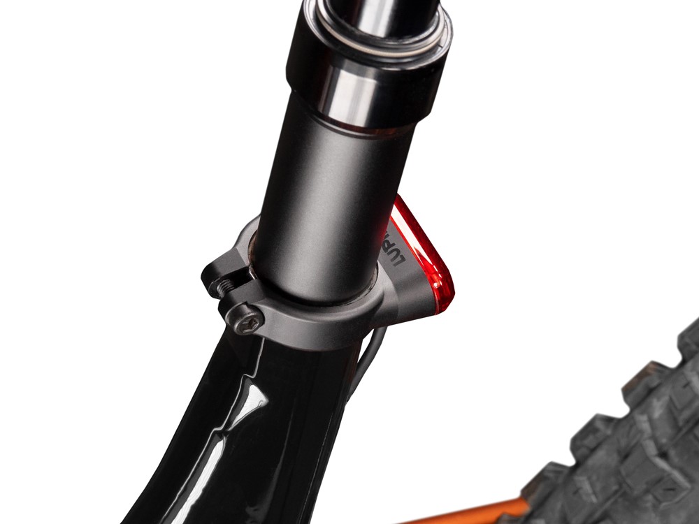 e60266693fb481e28a96f97109612a34