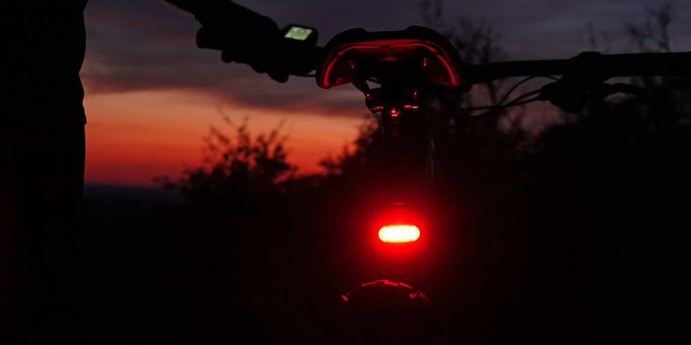 d870dcc355794a6b9620fb0789b786a9