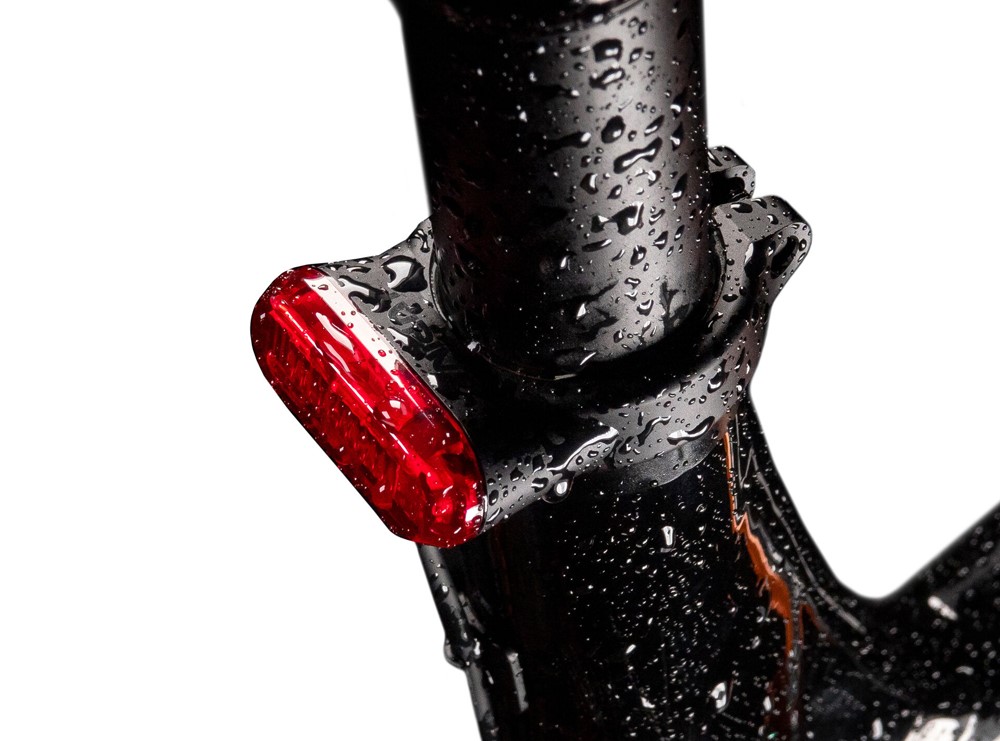 e8afa9cd127e3956b5ce7baf47683985