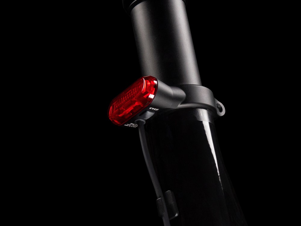 ade2092dc99cc64dbea49e327a17bfa5