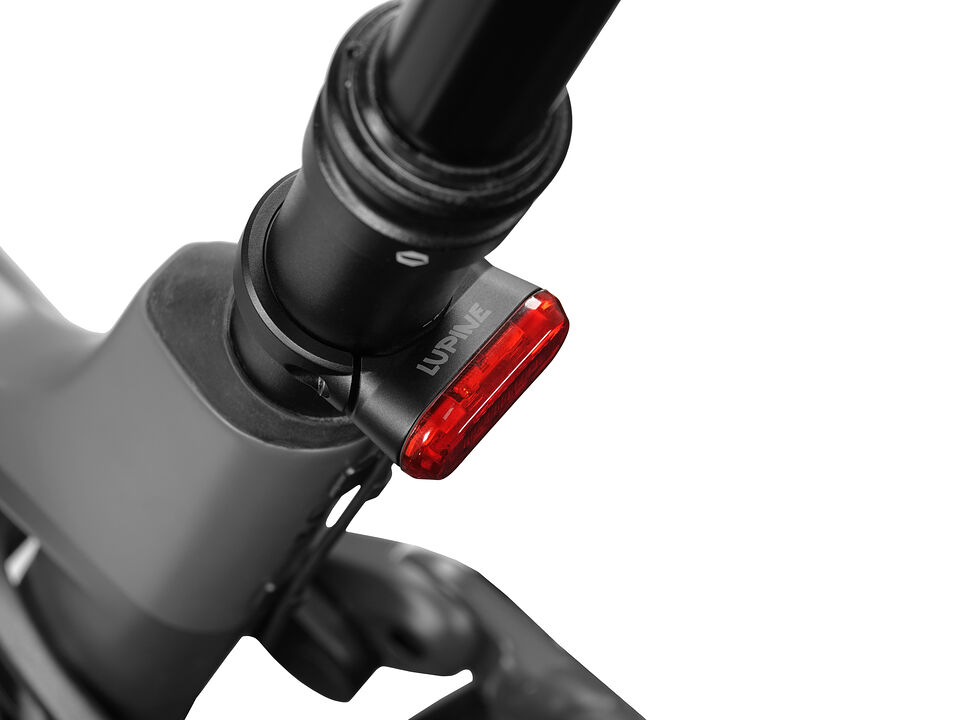 75dcd8c8191bdb404c2cf5c3b1be6247