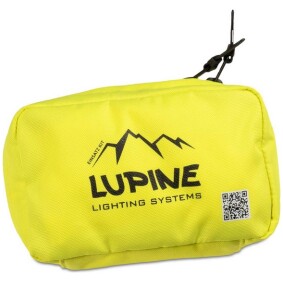 e9b2f12709078da800d51734c1d93f14