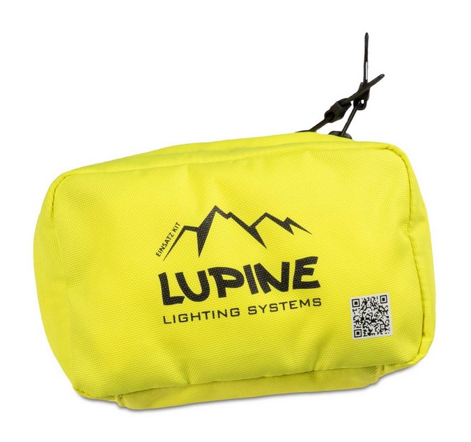 e9b2f12709078da800d51734c1d93f14