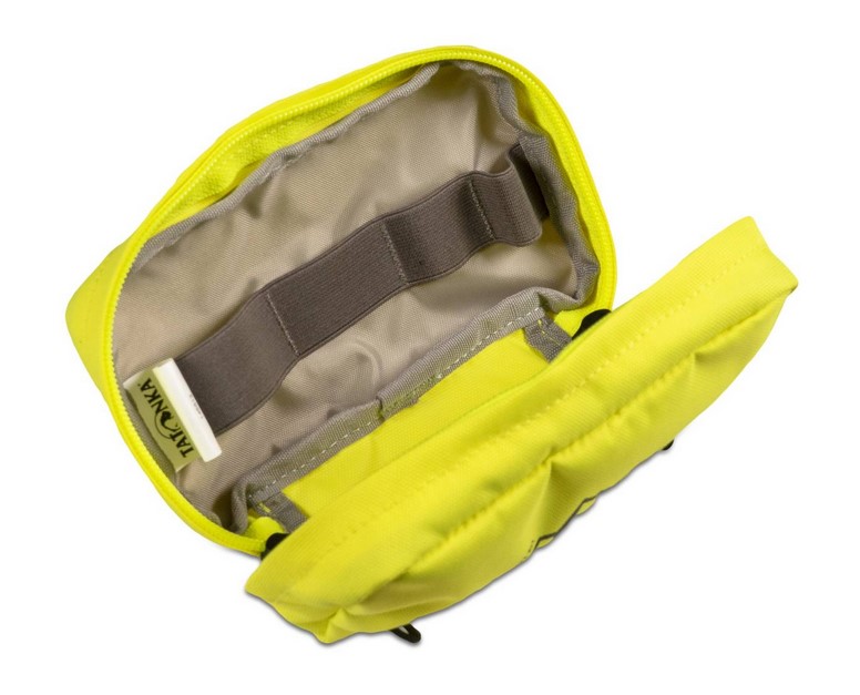 fb9aa55b5e840890c48857b734bf8912