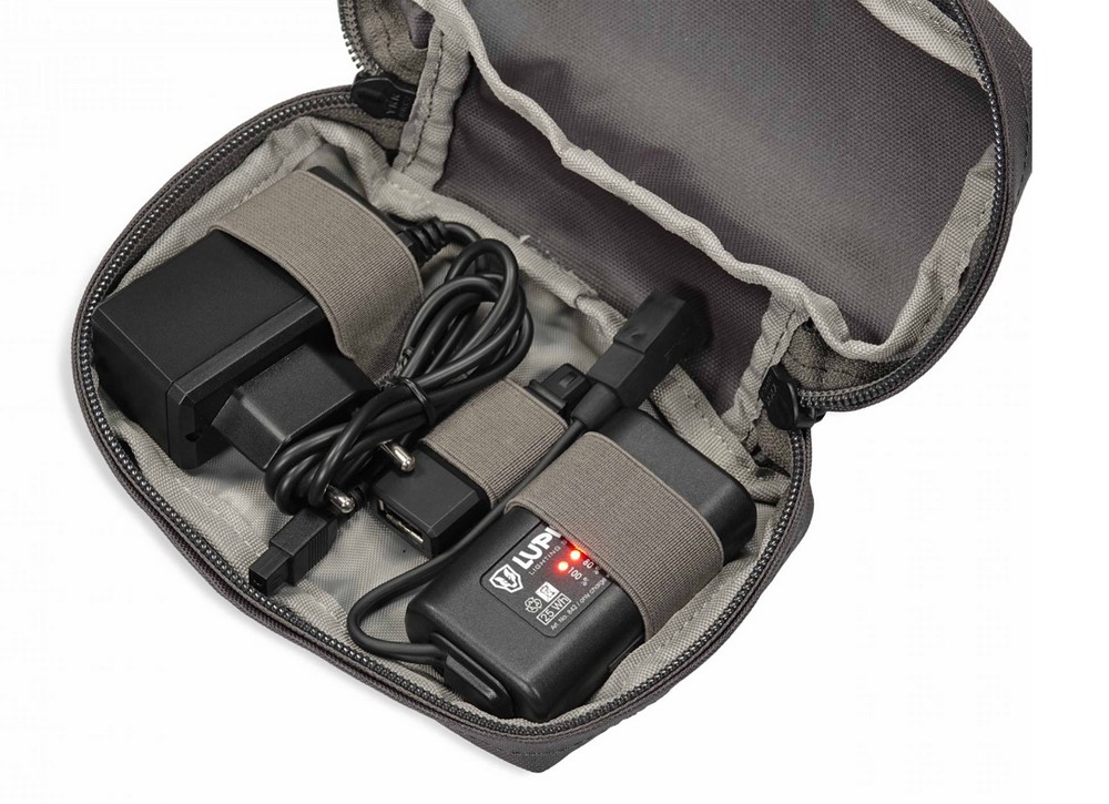 6183a370d5b473588f8bf86172af417f