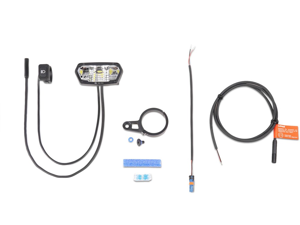 78eceeb83cb0b107616aff2fc1c6210e