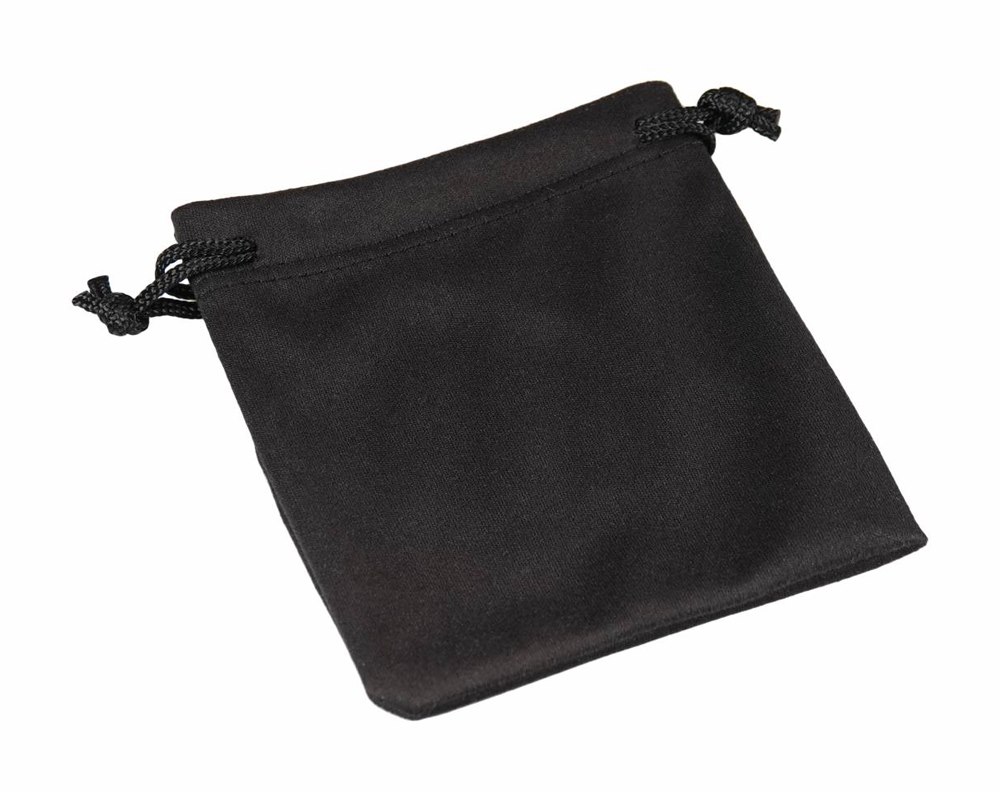 00d58a68abd28e8403a16fe69d272260