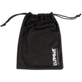 9812b5594b2ca1a992f9988bf0afb5c1