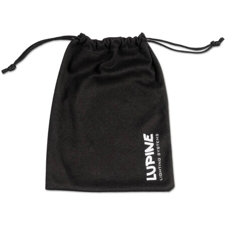 Woreczek do przechowywania LUPINE BAG S (NEW)