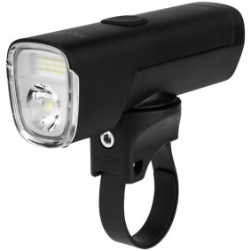 50ff561c2352d3332b289ab3def21fb0