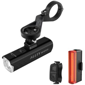 fec45bc8f056ea59eac30c6ab80e11f7